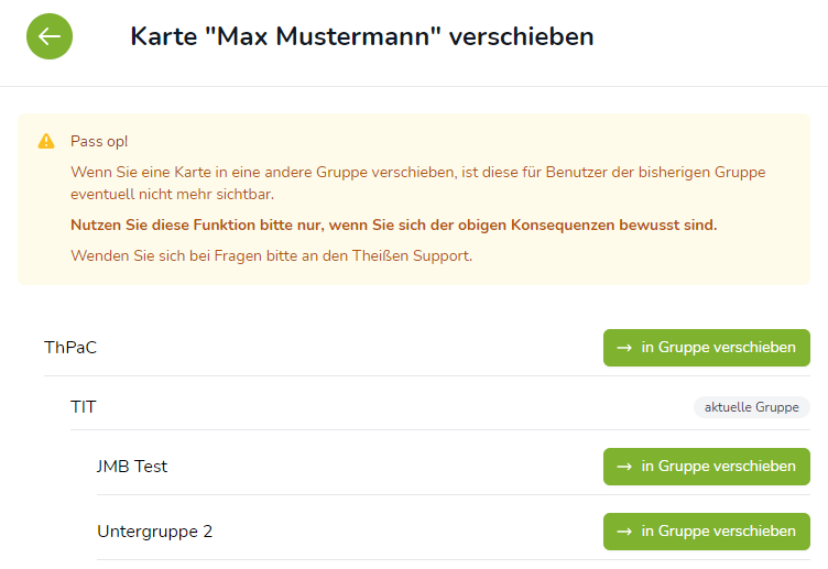 Dieses Bild hat ein leeres Alt-Attribut. Der Dateiname ist image-5.png